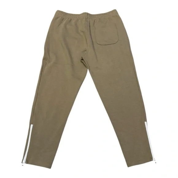 Jack Purcell Converse x Todd Snyder Jogger Pants Men’s Sz XL - Picture 2 of 6